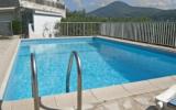 Holiday Home Provence Alpes Cote D'azur Fernseher: House L'aventure 