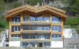Apartment Zermatt Waschmaschine: Apartment Chalet Nepomuk 