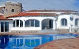 Holiday Home Castilla La Mancha: Es9710.674.1 