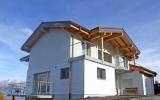 Holiday Home Valais: House Antoinette 