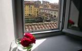 Apartment Firenze: Apartment 