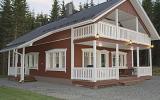Holiday Home Eastern Finland: Fi5545.115.1 