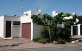 Holiday Home Canet Plage Fernseher: House Les Palangres 