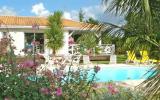 Holiday Home France: Fr3205.900.1 
