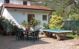 Holiday Home Camaiore Fernseher: It5195.165.1 
