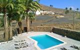 Holiday Home Canarias Fernseher: House 