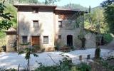 Apartment Toscana: It5205.900.1 