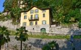 Apartment Ticino Fernseher: Apartment Casa Tazzino 