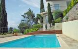 Holiday Home Provence Alpes Cote D'azur Waschmaschine: Fr8800.725.1 