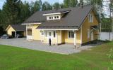 Holiday Home Eastern Finland: Fi5545.110.1 