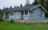 Holiday Home Western Finland: Fi4071.111.1 