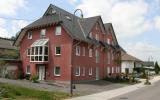 Apartment Rheinland Pfalz: Apartment 