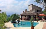 Holiday Home France: Fr8800.600.1 