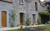 Holiday Home Sourdeval: House La Goderie 