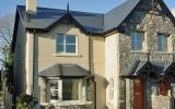 Holiday Home Kenmare Kerry Fernseher: House Ardmullen 