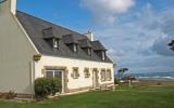 Holiday Home France: Fr2981.1.1 