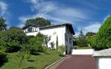 Holiday Home France Fernseher: House Aguinza 