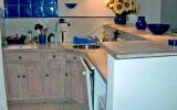 Holiday Home Provence Alpes Cote D'azur Fernseher: Fr8480.234.1 