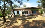 Holiday Home Grimaud: Fr8454.124.1 