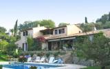 Holiday Home France: Fr8628.722.1 