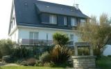 Holiday Home France: Fr2609.120.1 