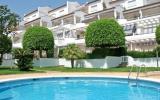 Apartment Comunidad Valenciana: Apartment Regatta 