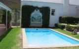 Holiday Home Hermanus Western Cape: House 