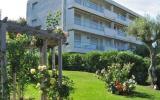 Apartment Antibes Waschmaschine: Apartment Les Asteries 