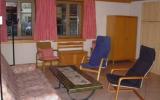 Apartment Vaud Sauna: Apartment Résidence Le Tambour 