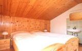 Apartment Randa Valais Sauna: Apartment Randa-Zermatt: Alpentraum (Dach) 