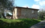 Holiday Home Toscana Fernseher: House Il Rustico 