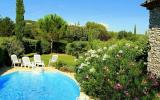Holiday Home France: Fr8030.115.1 