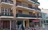 Apartment Canet Plage: Apartment Alora 