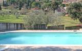 Holiday Home Firenze: It5270.715.1 