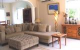 Holiday Home Paralimni Famagusta Fernseher: House Annastasia 