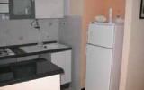 Apartment Sicilia Waschmaschine: Apartment Residence Del Mare 