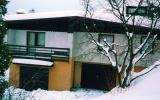 Holiday Home Tanvald Fernseher: Cz4684.201.1 