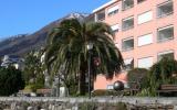 Apartment Ticino Fernseher: Apartment Riva Azzurra 