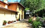 Holiday Home Emilia Romagna Sauna: House Dora 