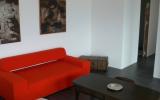 Apartment Ticino Fernseher: Apartment 
