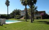 Holiday Home Provence Alpes Cote D'azur Waschmaschine: Fr8641.1.1 