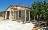 Holiday Home Provence Alpes Cote D'azur Waschmaschine: Fr8060.108.1 