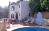 Holiday Home Castilla La Mancha: Es9710.686.1 