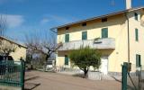 Holiday Home Italy: It4899.150.1 