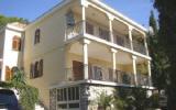 Apartment Crikvenica: Apartment Exle Manji - 16 