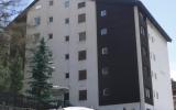 Apartment Zermatt: Apartment Cresta 