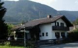 Holiday Home Ohlstadt Sauna: De8115.1.1 