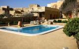 Holiday Home Malta: House Ta Kikka 