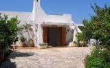 Holiday Home Puglia Fernseher: House Due Pini 