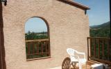 Holiday Home Languedoc Roussillon Sauna: House 